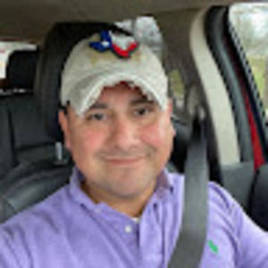 Meet your Posher, Jesse